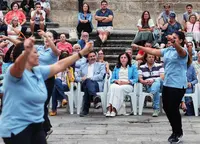 Gala Escolas Abertas 4
