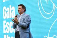 Gala Escolas Abertas 7