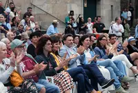 Gala Escolas Abertas 9