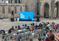Gala Escolas Abertas 11