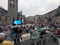 Gala Escolas Abertas 12