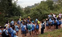 Miranda-Conecta Galicia Camino 4