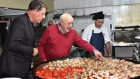 En el Pontevedres-pepe cocido
