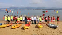 Miranda-Conecta Voluntariado Vilanova 2