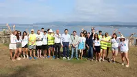 Miranda-Conecta Voluntariado Vilanova 3