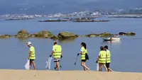 Miranda-Conecta Voluntariado Vilanova 4