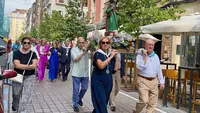 F8. C.Gallego Santander(Santiago 2026)Procesion copia