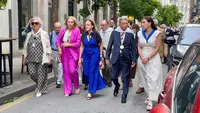 F9. C.Gallego Santander(Santiago 2026)Comitiva copia