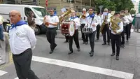 F11. C.Gallego Santander(Santiago 2026)Banda copia