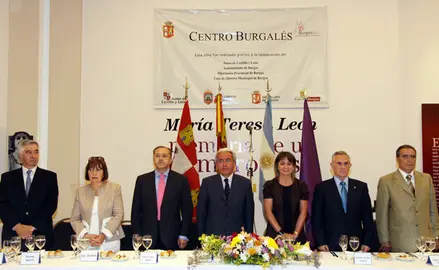 castillaleon/CL200911091415341.JPG