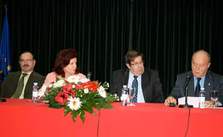 cronicas/CE2010012511060822.JPG