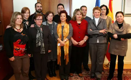 cronicas/CE201002151109545a.jpg