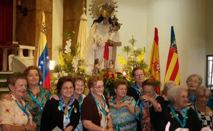 cronicas/CE2010051313290417.JPG