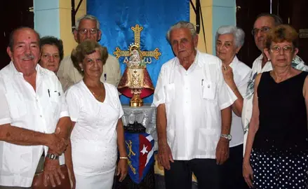 asturias/AS20100909132457b3.JPG