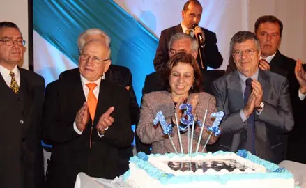 galicia/GA201009101326499.JPG