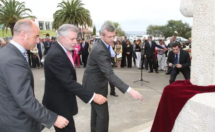 galicia/GA201103070908161.JPG