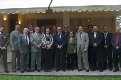 cronicas/CE201103251412157.jpg