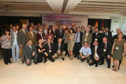cronicas/CE20110922100720p.jpg