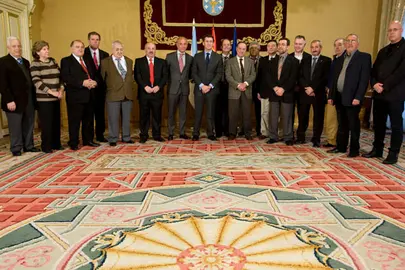 galicia/GA201112190940541.jpg