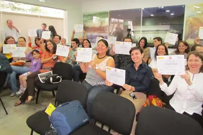 cronicas/CE201204301241563.JPG