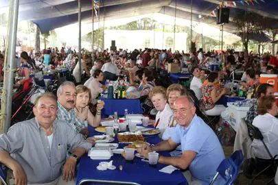 galicia/GA201205021253398979.JPG