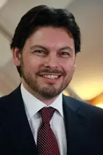 Antonio Rodríguez Miranda.