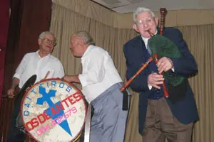 Uru.Premio Colon5325