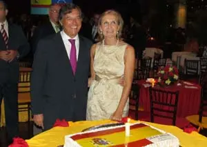 FIESTA HISPANIDAD 2012 0