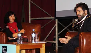 Festival Eñe Bs As 1