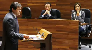 2013_10_08 Presidente Debate Orientacion Politica 2