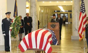 caballero_cenarrusa_hileta_1