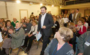 Miranda-Reencontros2x