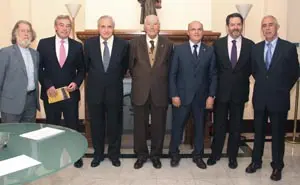 Perozo, Barreir, Ónega, Romay, Baltar,Rubido y Miras Portugal