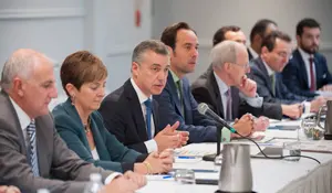 2013_10_09_lhk_empresas_firma_0036