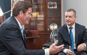 2013_10_09_lhk_garamendi_0172