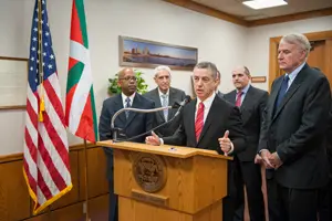 2013_10_10_lhk_barrett_0603