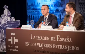 Cervantes-Google3