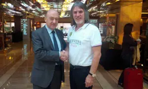 Convenio Aegama-Aegusa1