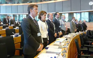 Feijoo Comite Regiones-Angrois