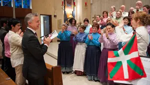 2013_10_13_lhk_coro_iralabarri_2091