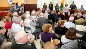 Bravo Bosch-Reencontros2