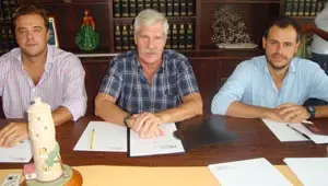 CRE VARGAS AGOS. 2013 1