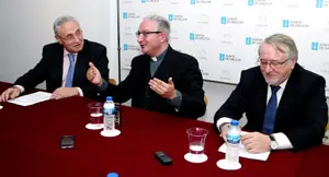 Ónega, Lorenzo y Domínguez1