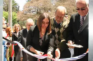 Uru.Casa Galicia Policlinica87
