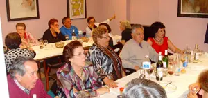 SANYO DIGITAL CAMERA