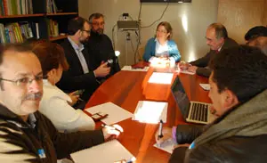 Leche.Delegacion colombiana16