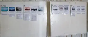 casbas muestra 2