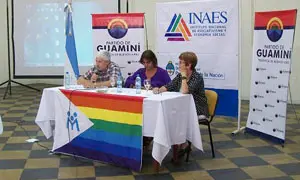 casbas inaes 4