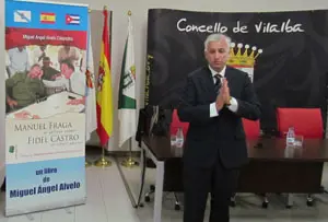 Libro Alvelo en Vilalba42