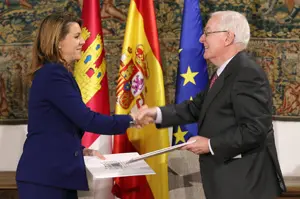 Cervantes-Castilla La Mancha1